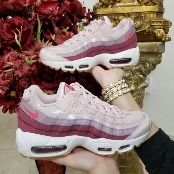 air max 95 plus womens